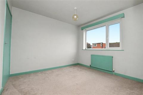 17 Parkside Road, Meanwood, Leeds, LS6 4LY