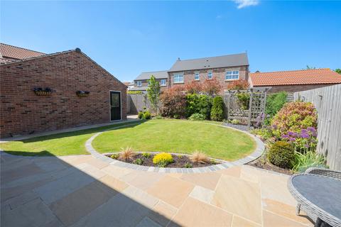 4 bedroom detached house for sale, Pentagon Way, Wetherby, West Yorkshire