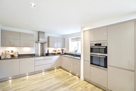 4 bedroom detached house for sale, Pentagon Way, Wetherby, West Yorkshire