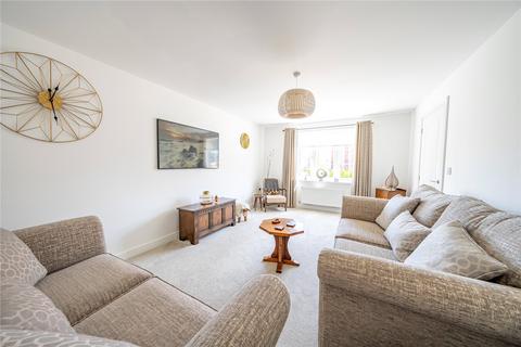 4 bedroom detached house for sale, Pentagon Way, Wetherby, West Yorkshire