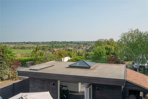 undefined, Little Gregories Lane, Theydon Bois, Epping, Essex, CM16