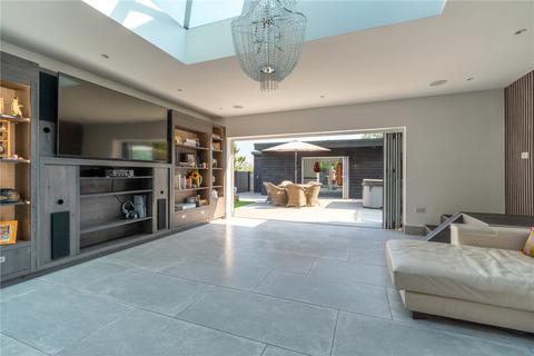 undefined, Little Gregories Lane, Theydon Bois, Epping, Essex, CM16