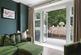 Additional image 11 of Eden Place, Oxted, Surrey, RH8