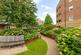 Additional image 18 of Eden Place, Oxted, Surrey, RH8