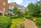 Additional image 19 of Eden Place, Oxted, Surrey, RH8