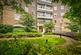 Additional image 20 of Eden Place, Oxted, Surrey, RH8