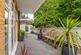 Additional image 3 of Eden Place, Oxted, Surrey, RH8