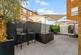 Additional image 4 of Eden Place, Oxted, Surrey, RH8