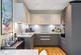 Additional image 6 of Eden Place, Oxted, Surrey, RH8
