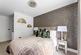 Additional image 7 of Eden Place, Oxted, Surrey, RH8