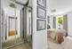 Additional image 8 of Eden Place, Oxted, Surrey, RH8