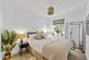 Additional image 9 of Eden Place, Oxted, Surrey, RH8