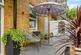 Additional image 10 of Eden Place, Oxted, Surrey, RH8