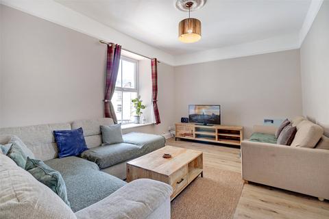 undefined, Queen Street, Lynton, Devon, EX35