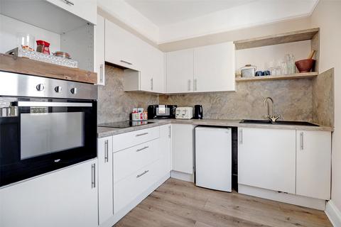 undefined, Queen Street, Lynton, Devon, EX35