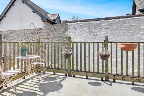 undefined, Queen Street, Lynton, Devon, EX35