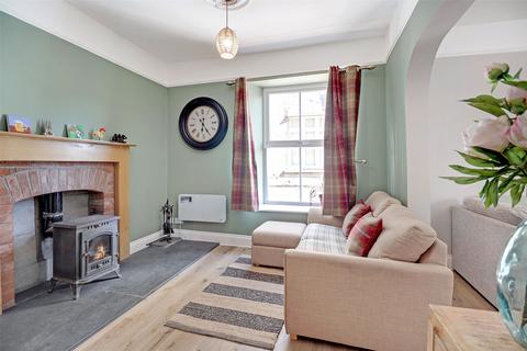 undefined, Queen Street, Lynton, Devon, EX35