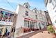 Queen Street, Lynton, Devon, EX35