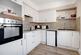 Queen Street, Lynton, Devon, EX35 photo 3