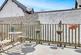Queen Street, Lynton, Devon, EX35 photo 4