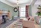 Queen Street, Lynton, Devon, EX35 photo 5