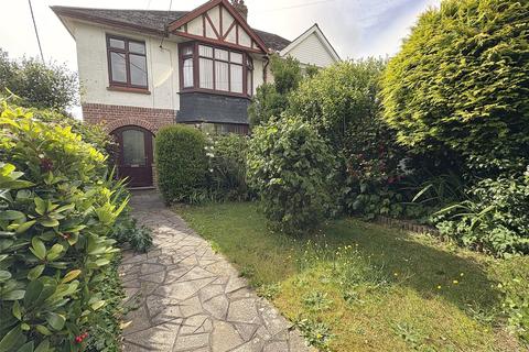 undefined, Exeter Road, Braunton, Devon, EX33