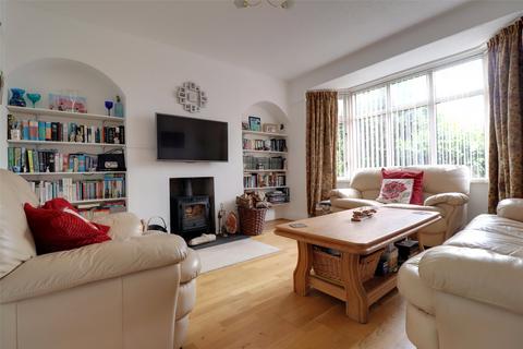 undefined, Exeter Road, Braunton, Devon, EX33