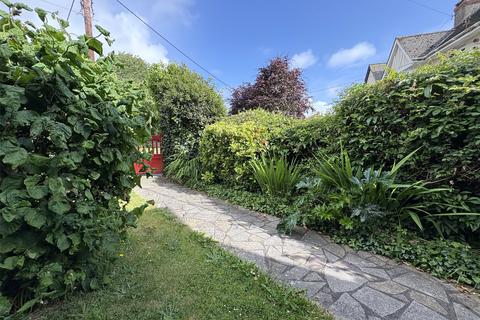 undefined, Exeter Road, Braunton, Devon, EX33