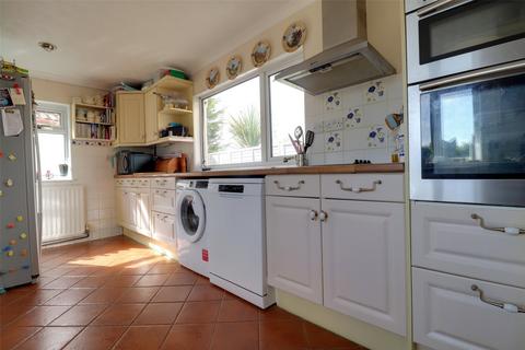 undefined, Exeter Road, Braunton, Devon, EX33