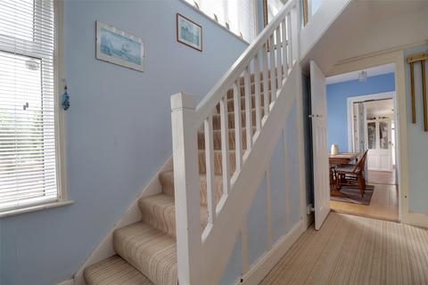 undefined, Exeter Road, Braunton, Devon, EX33