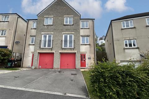 undefined, Chestnut Drive, Launceston, Cornwall, PL15