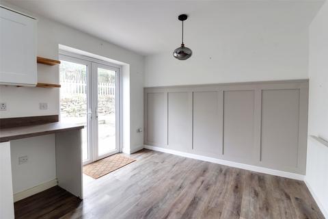 undefined, Chestnut Drive, Launceston, Cornwall, PL15
