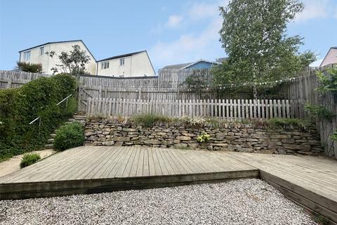undefined, Chestnut Drive, Launceston, Cornwall, PL15