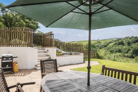 undefined, Luxborough, Watchet, TA23