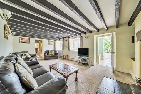 undefined, Luxborough, Watchet, TA23
