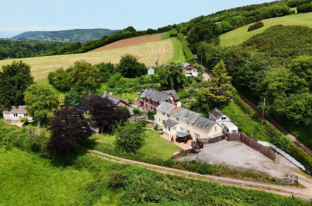 -683a0182b04fd-12...