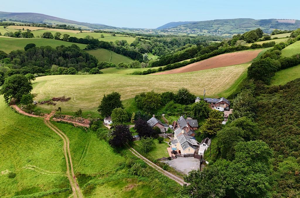 -683a0184a674a-12...