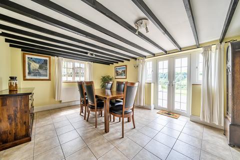 undefined, Luxborough, Watchet, TA23