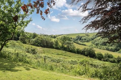 undefined, Luxborough, Watchet, TA23