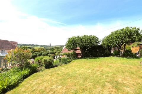 undefined, Wootton Courtenay, Minehead, TA24