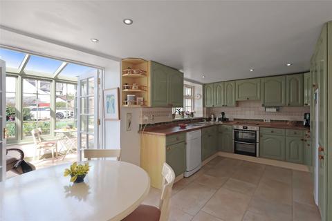 undefined, Wootton Courtenay, Minehead, TA24