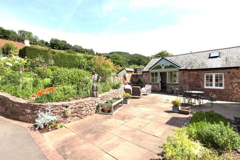 undefined, Wootton Courtenay, Minehead, TA24