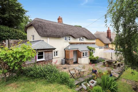 undefined, West Worlington, Crediton, Devon, EX17
