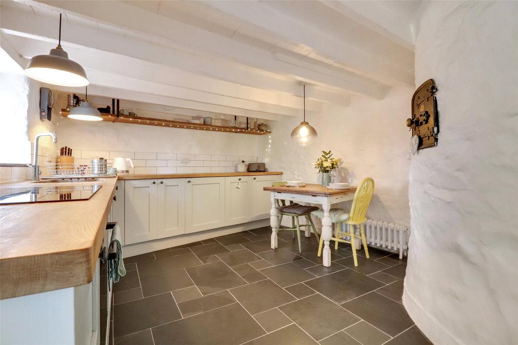 Picture No. 14