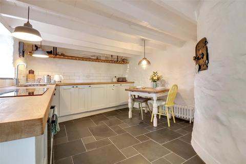 undefined, West Worlington, Crediton, Devon, EX17
