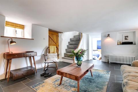 undefined, West Worlington, Crediton, Devon, EX17