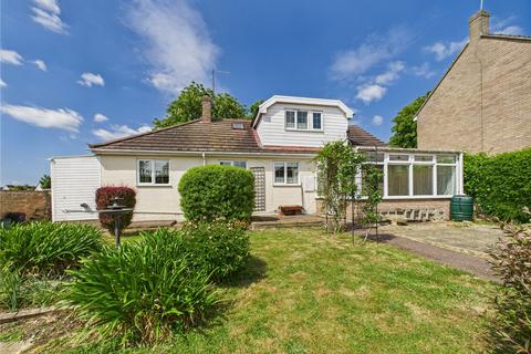 undefined, Westwood Drive, West Mersea, Colchester, Essex, CO5