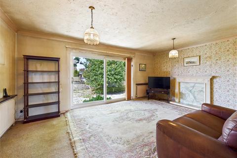 undefined, Westwood Drive, West Mersea, Colchester, Essex, CO5