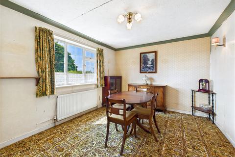 undefined, Westwood Drive, West Mersea, Colchester, Essex, CO5