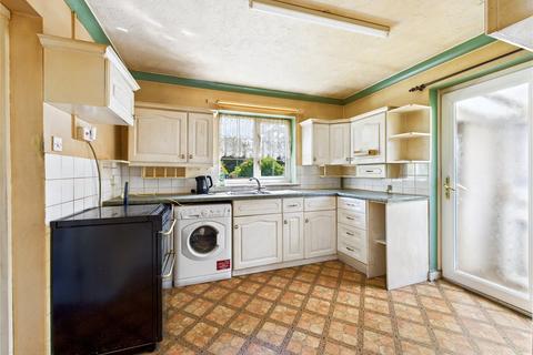undefined, Westwood Drive, West Mersea, Colchester, Essex, CO5